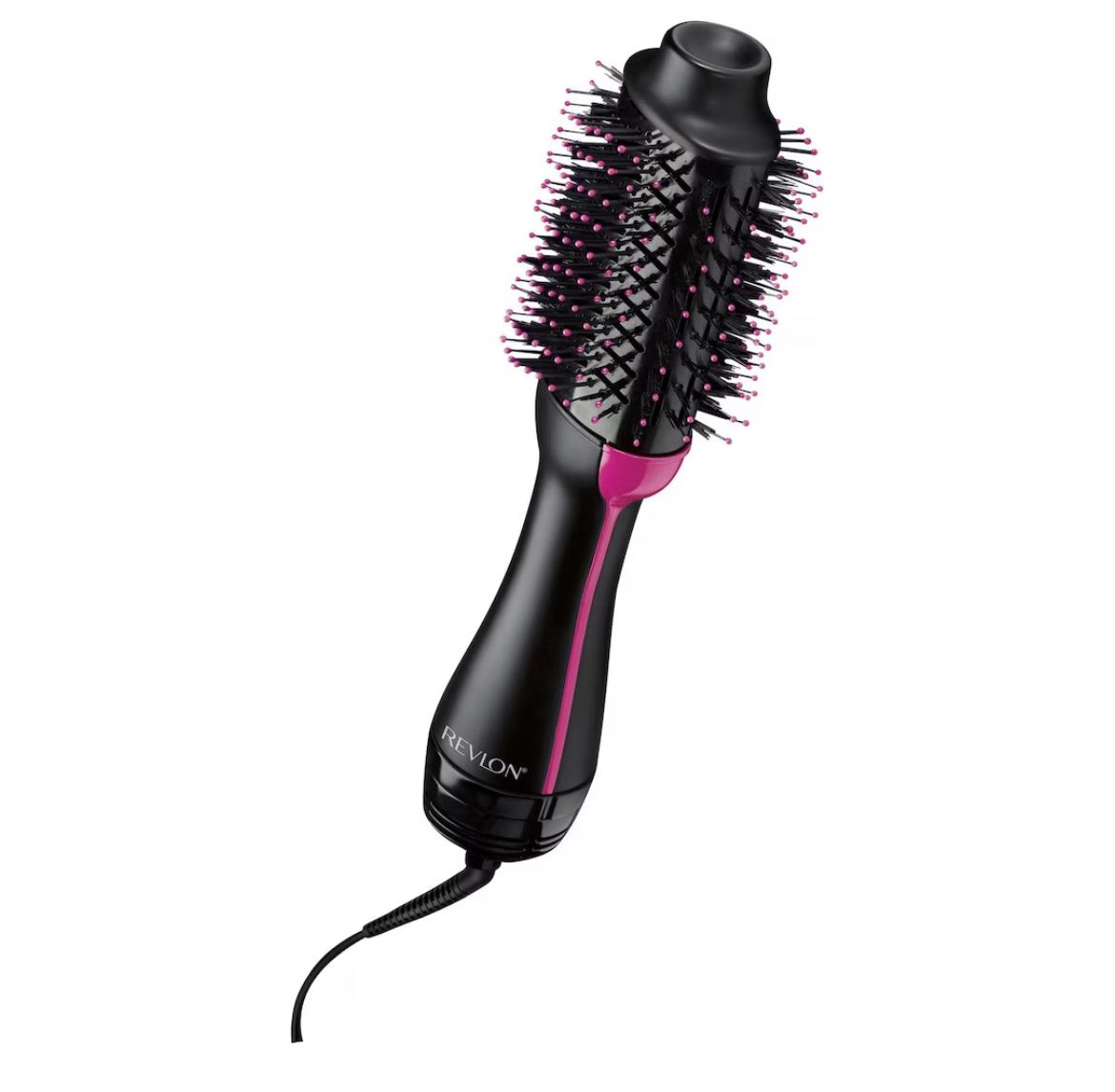 Altro per la cura dei capelli: Brosse Soufflante Revlon – Usato da Vercorin venduto da Ah2