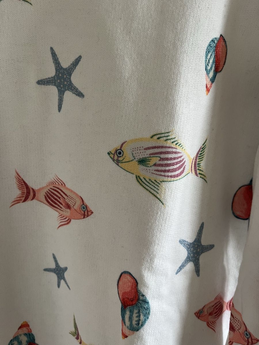 Pepe Jeans Maglioni & Felpe: Pepe Jeans Pullover GR38 – Nuovo (secondo la descrizione) da Winterthur venduto da Nanole 4