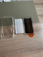 Iphone 17 Screen Protector