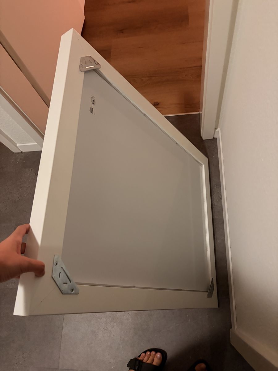 Ikea Commodes: Ikea Hemnes Schuhschrank – D'occasion à Winterthur par cherry999 5