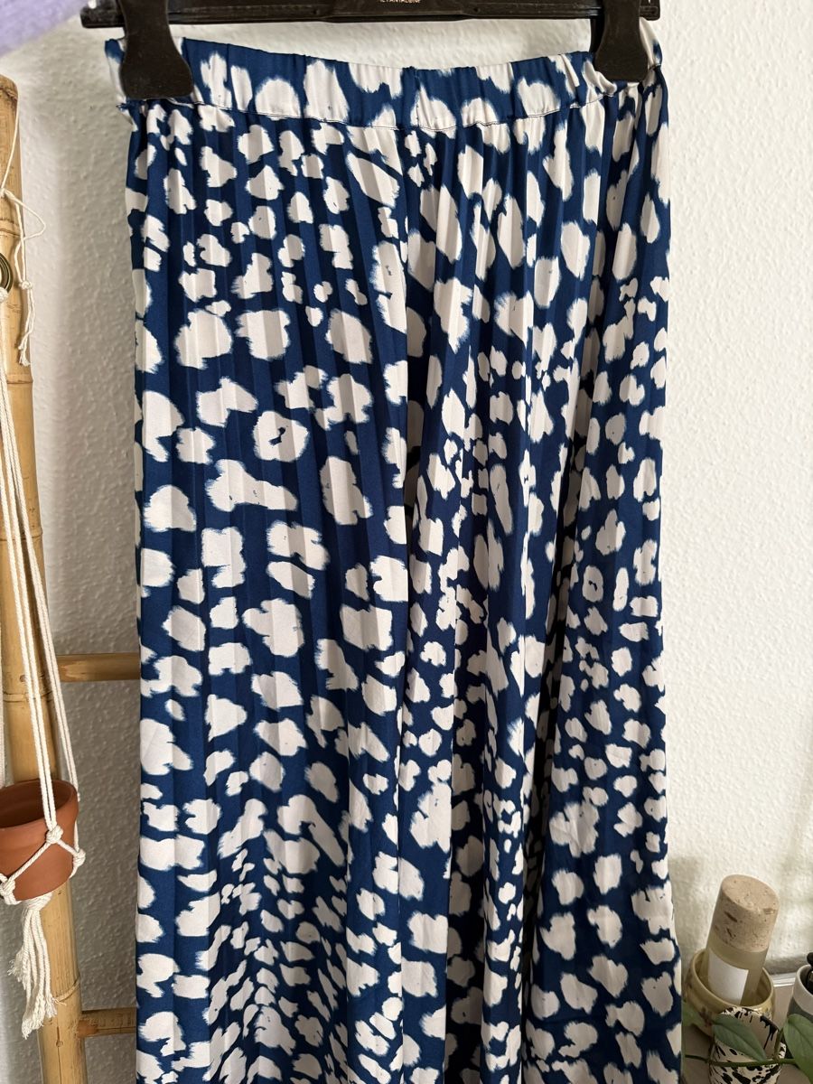 Massimo Dutti Gonne: Rock Massimo Dutti Gr. S – Usato da Meilen venduto da NHirs96 2