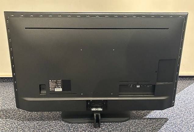 Televisori: Philips TV 50PUS9080/12 – Usato da Aarau venduto da Bollaar 1
