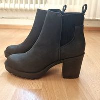 ONLY Bottines à talons - taille 37