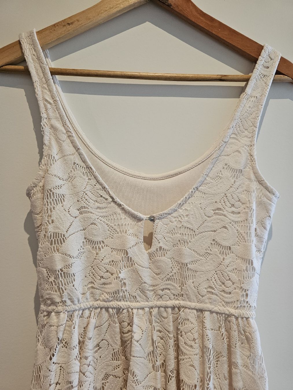 Zara Kleider: Zara Summer Dress - Size S – Gebraucht aus Ostermundigen von gar_lv2x 1