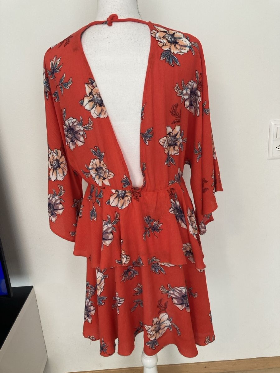 Kleider: Kleid 40 – Gebraucht aus Küssnacht am Rigi von Anacerna 1