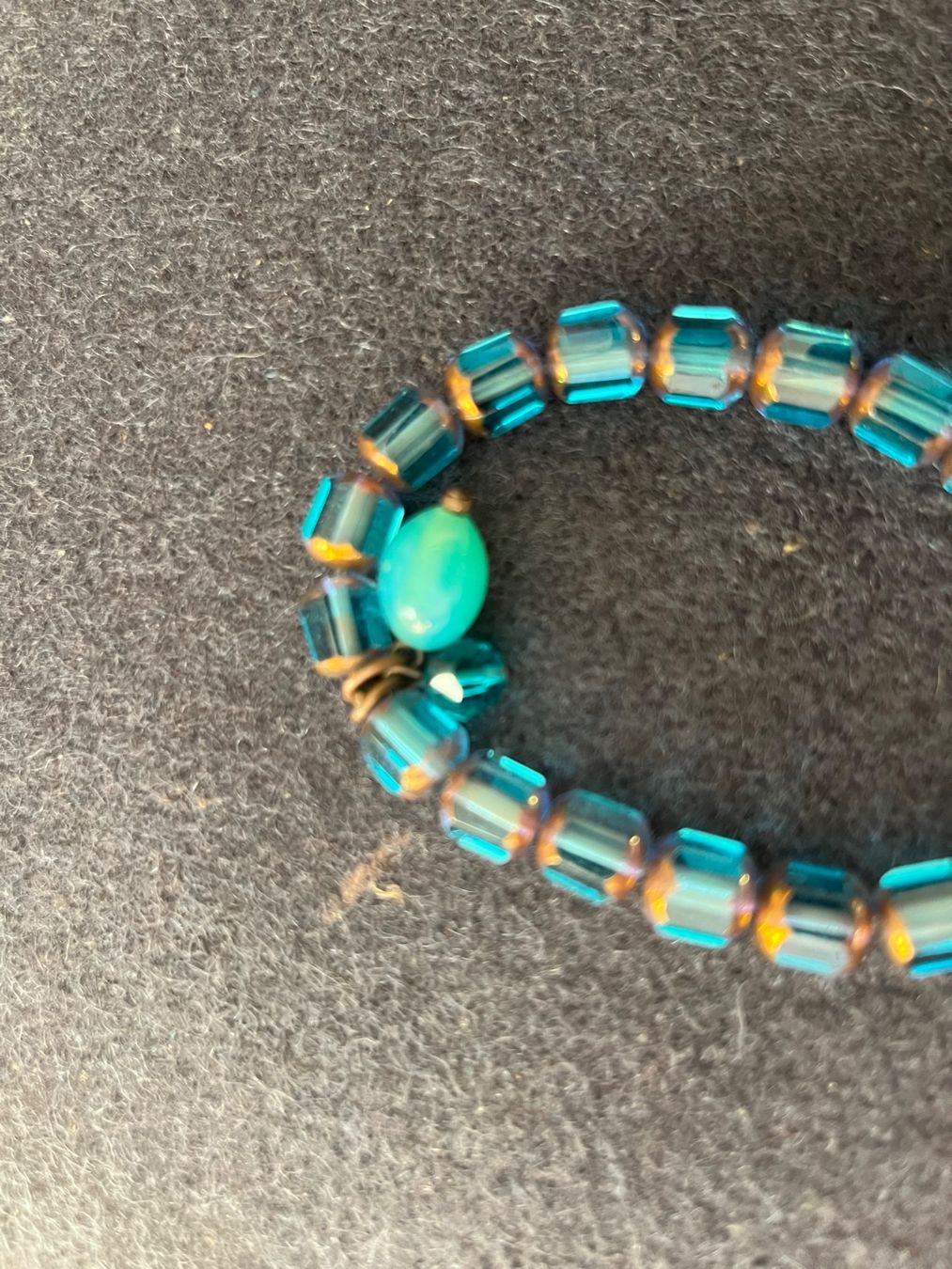 Bracciali & Braccialetti: ARMBAND – Nuovo (secondo la descrizione) da Saanen venduto da SoniaMichaela 7