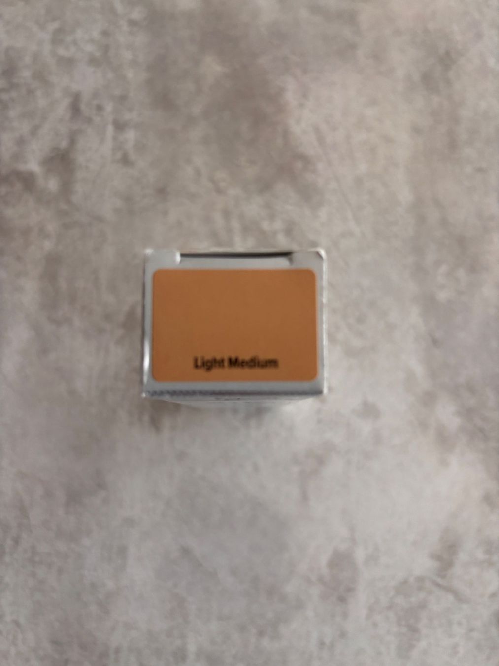 Make-up: IT Cosmetics CC+ Cream Light Medium, SPF 50+, Top! – Nuovo (secondo la descrizione) da Bern venduto da West73 1