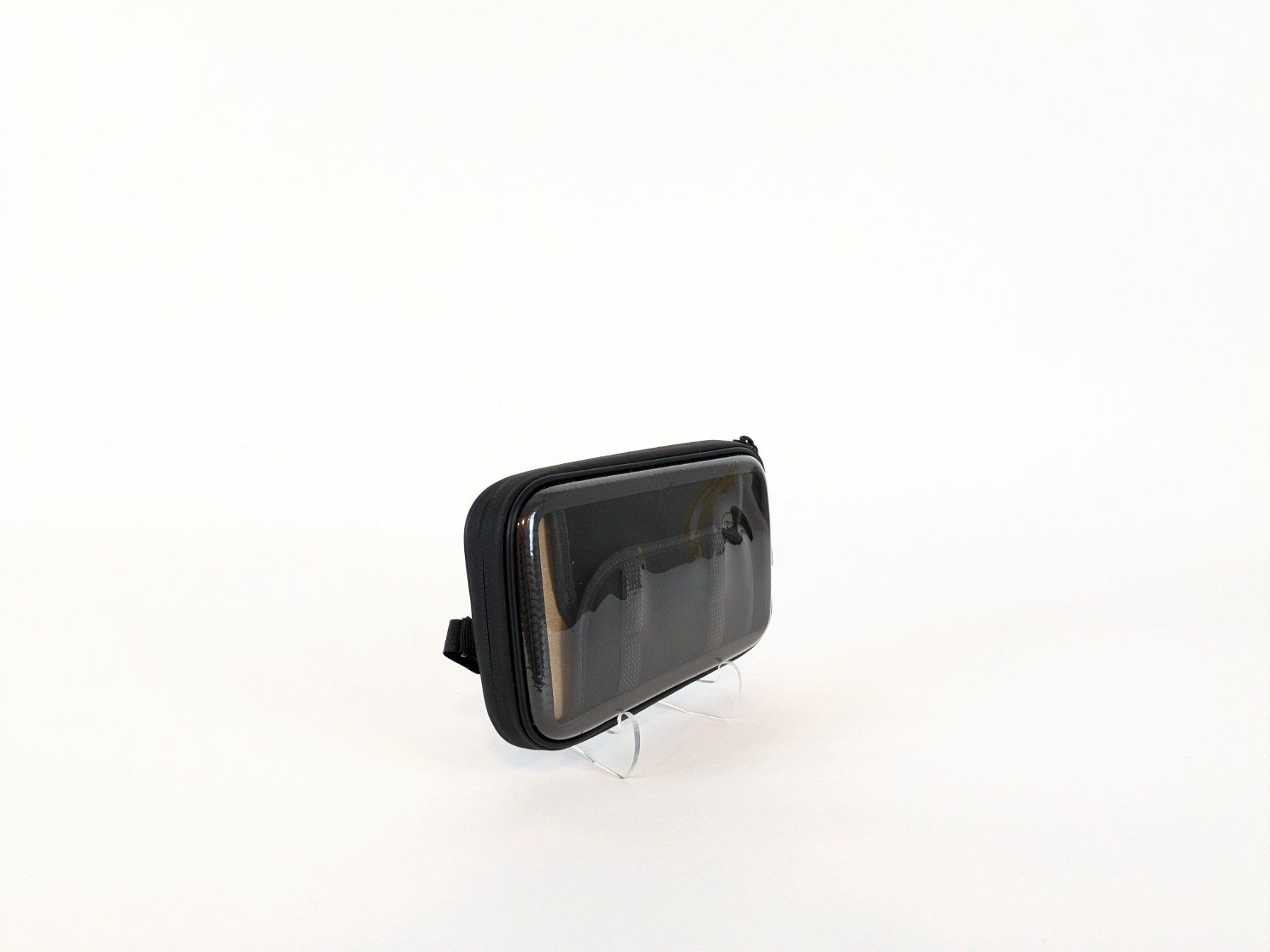 Pezzi di ricambio: NEWRBAN Waterproof Holder – Usato da Thun venduto da Restwert_Thun 2