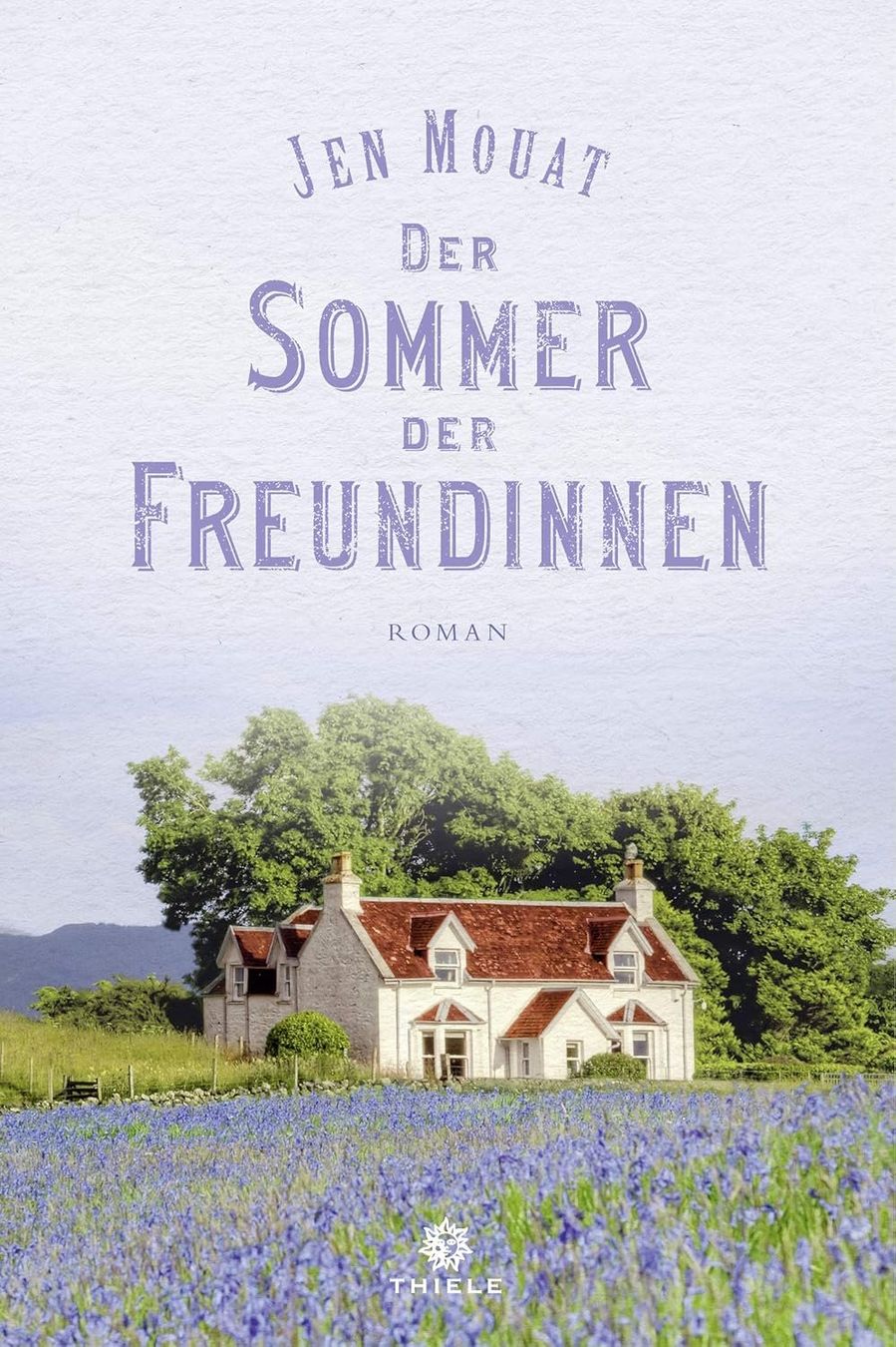 Libri: 10 Romane – Usato da bern venduto da jeannie2006 2