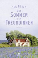 Verschiedene Romane