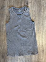 Shirt H&M gr146/152 