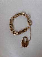 Michael Kors Schloss-Armband