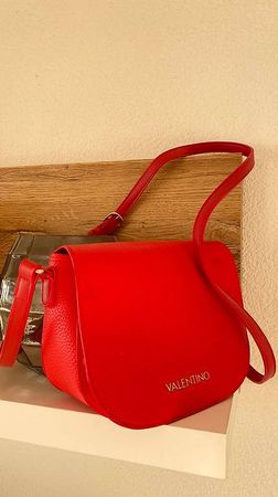 Valentino Handtasche