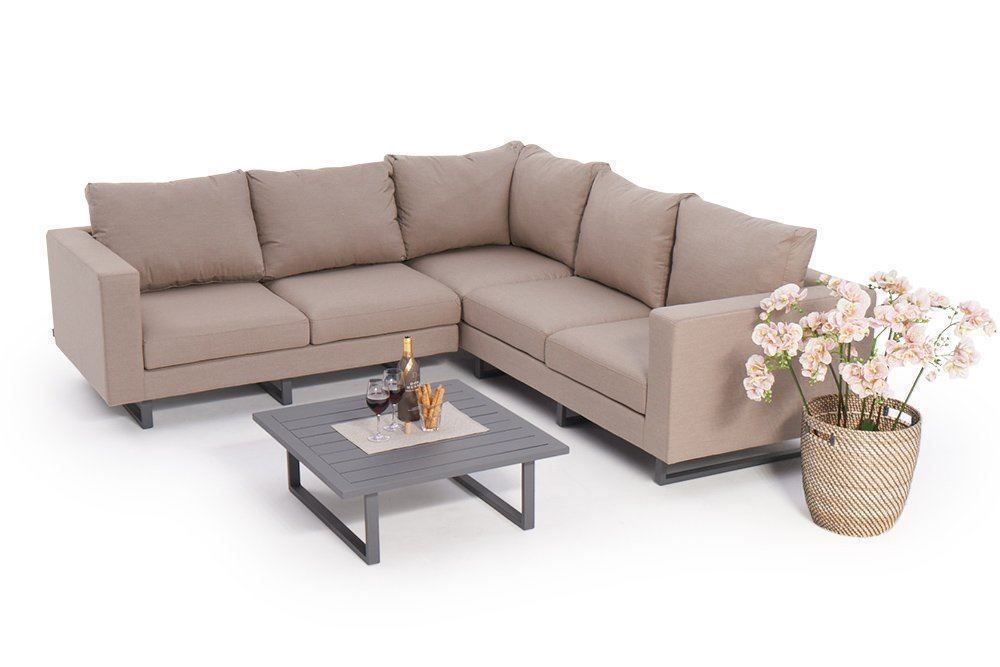 Viplounge Sofas: Outdoor Möbel – Neu und originalverpackt aus Uznach von viplounge 5