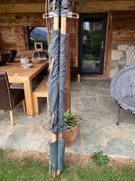 Lit pliable armée suisse