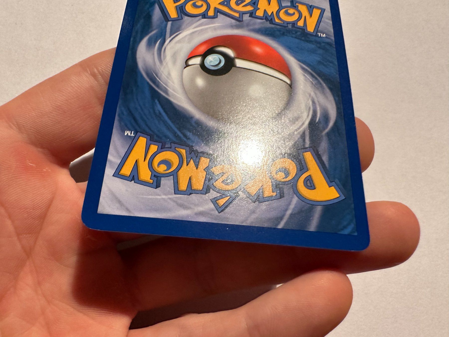 Pokémon Cartes à collectionner: Dusknoir holo D&P Stormfront EN – D'occasion à Hagendorn par Pokecollectorch 5