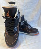 Nike Air Jordan 4 Retro SE