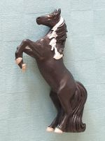 Ostwind Tonie Figur