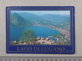 Lugano