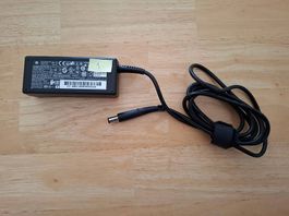 HP Ladegerät - 7.4 mm, 19.5 V, 65 W - ohne Stromkabel #1