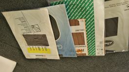 4 stk strumpfhose