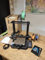 3D-Drucker Creality Ender-3 S1 Pro