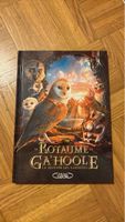 Livre Le Royaume de Ga'Hoole Michel Lafon état neuf