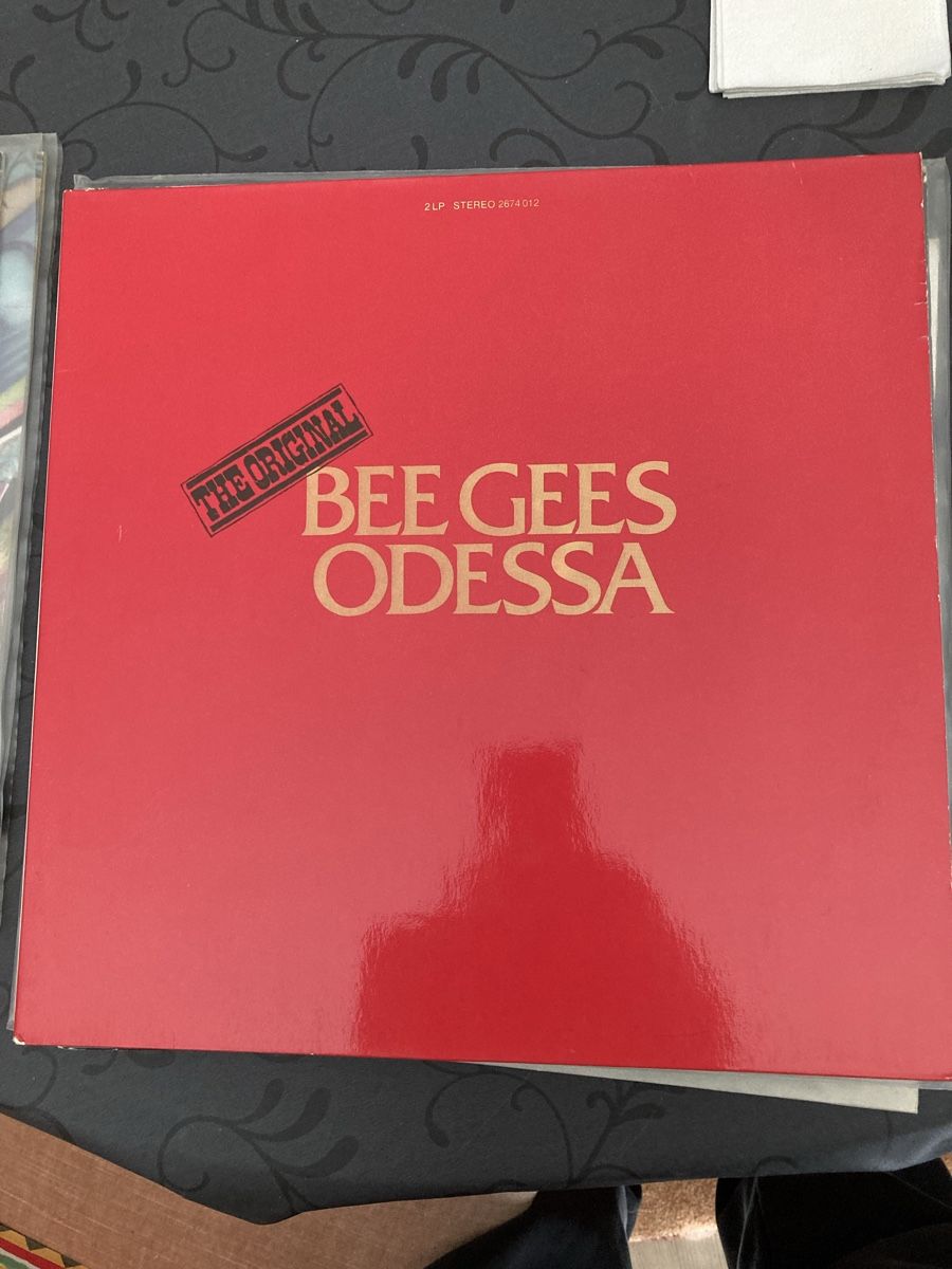 Dischi in vinile: Music Mix Vinyl – Usato da Bassersdorf venduto da musicfree 2