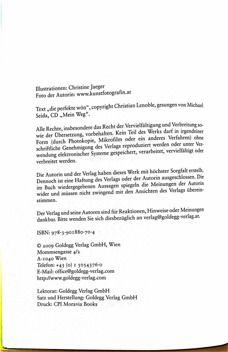 Libri: Lebe - Neue Lebenswege durch ungewöhnliche Methoden – Nuovo (secondo la descrizione) da Sarnen venduto da Livres 2