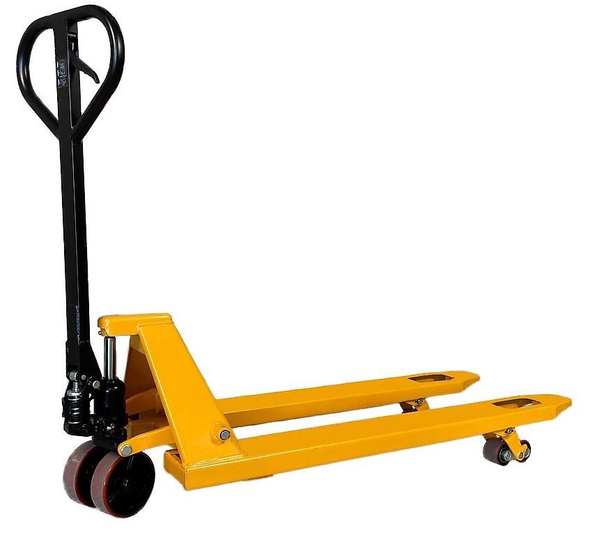 Pallets: Palettenrolli Standard - PAL DB 115 PU – Nuovo e nell'imballaggio originale da Opfikon venduto da total-shop 1