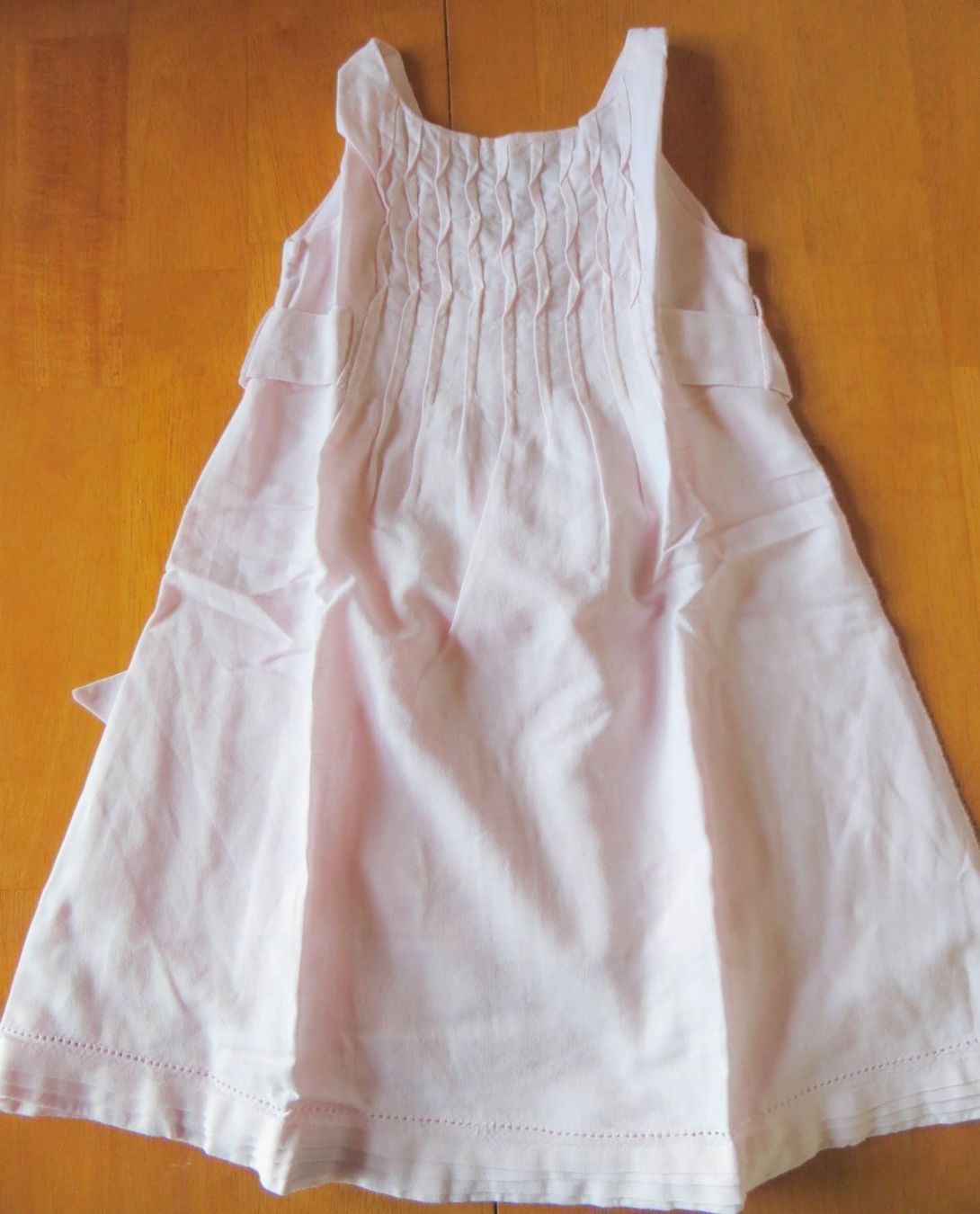 Lotti & Set di vestiti: Kleid set robe 86 – Usato da Athenaz (Avusy) venduto da Kurtzuegg 1
