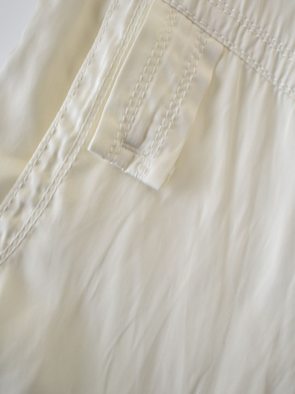 Giacche: Beate Heymann, leichte Jacke, Gr.36, offwhite/elfenbein – Nuovo (secondo la descrizione) da Nürensdorf venduto da 2ND_STORY 6