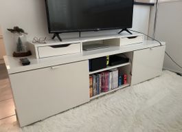 Tv-Möbel