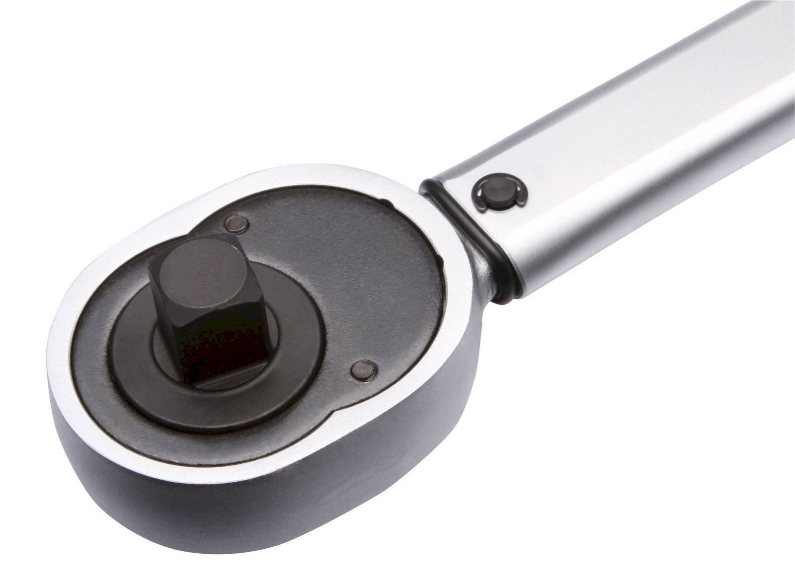 Industria automobilistica: Otger Lensker Drehmomentschlüssel 3/4" – Nuovo e nell'imballaggio originale da Bottighofen venduto da zaap 5