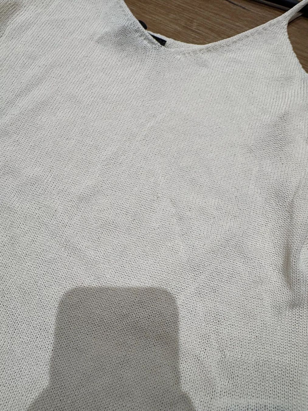 Jeans: Zara Bluse M – Nuovo (secondo la descrizione) da Lachen SZ venduto da nathiisch 1
