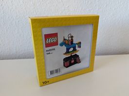 LEGO 6435196 - Schaukelndes Einhorn - Neu & OVP!