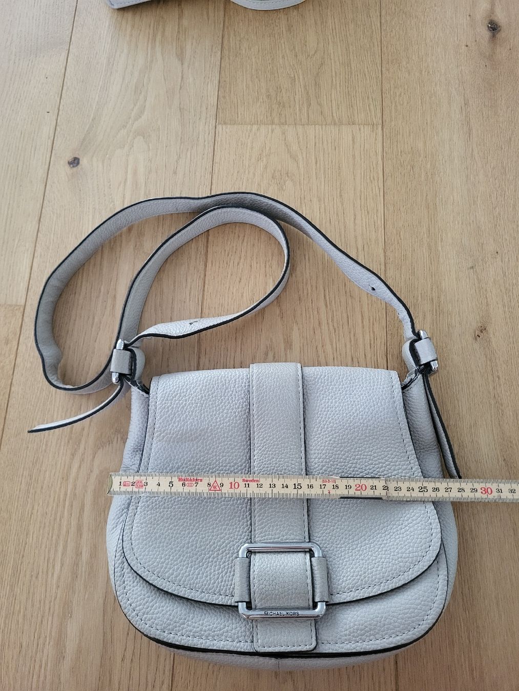 Michael Kors Taschen für Damen: Michael Kors – Gebraucht aus Haslen GL von cor_2hlv