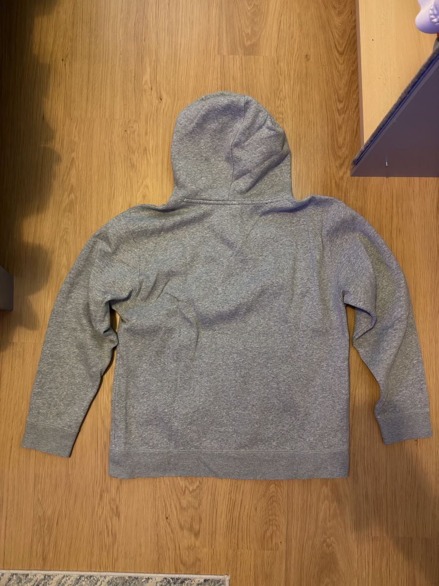 Nike Pulls & Sweat-shirts: Nike sb Hoodie – Neuf (Voir description) à Adliswil par Ramin_oth 2