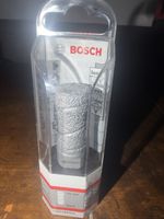 Bosch Schleifscheibe 20 mm M14 neuwertig