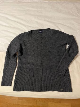 Woolrich Pullover
