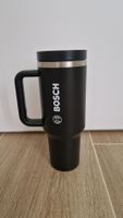 Bosch Thermobecher
