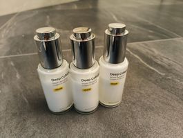 Deep Collagen Serum