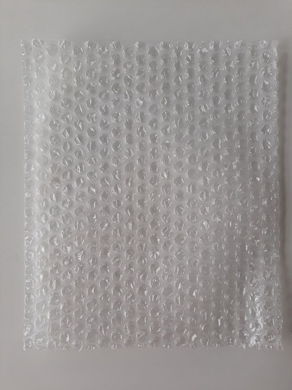 Couverts & Versandtaschen: 10 x Luftpolstertaschen ca. 25 x 21 cm – Neu (gemäss Beschreibung) aus Aarburg von i_c6r8 1