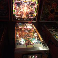 Profile image of Capersville91