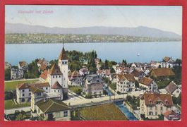 KÜSNACHT