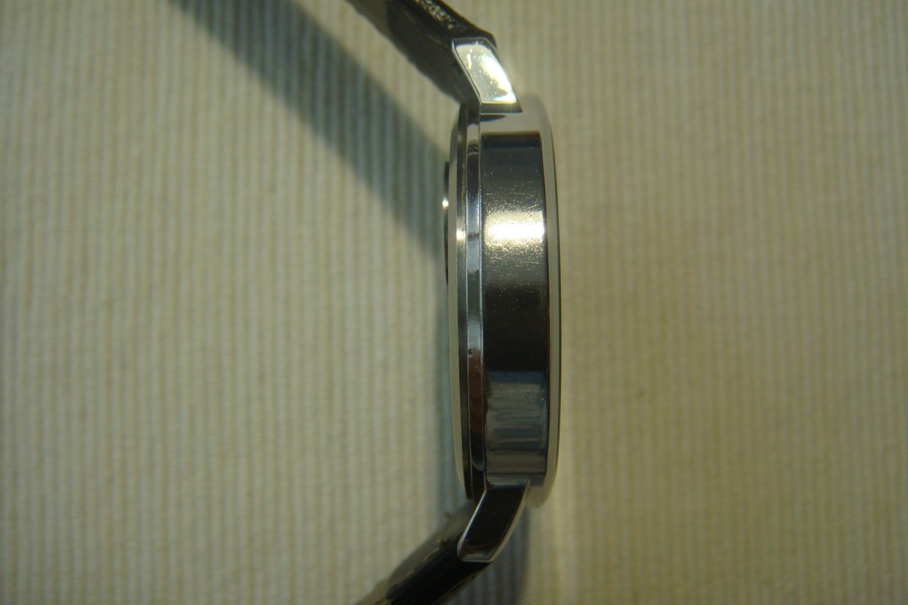 M-Watch Montres: M Watch – D'occasion à Emmenbrücke par kuhn4951 6