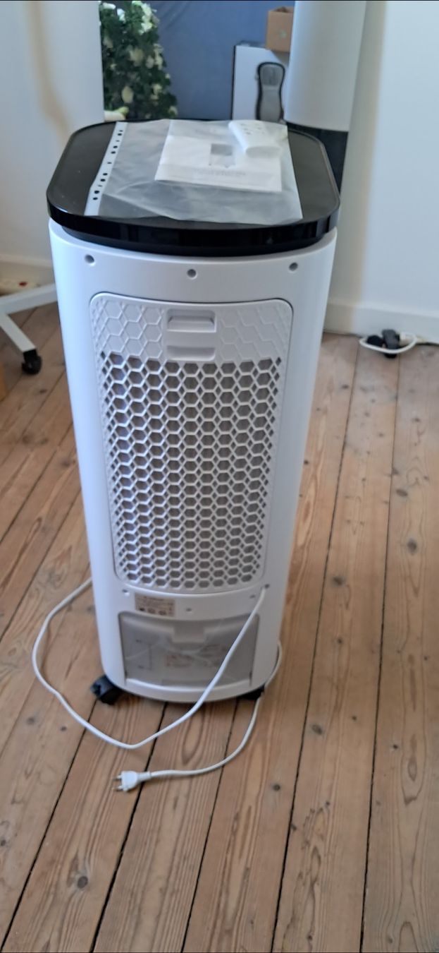 Wellcraft Ventilatori: Kühlventilator 800 von Wellcraft – Nuovo (secondo la descrizione) da Gerlafingen venduto da kaple