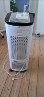 Kühlventilator 800 von Wellcraft