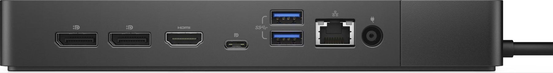 Dell Docking station: Dell Dockingstation WD19S – Nuovo (secondo la descrizione) da Adlikon b. Regensdorf venduto da Aleph2001 1