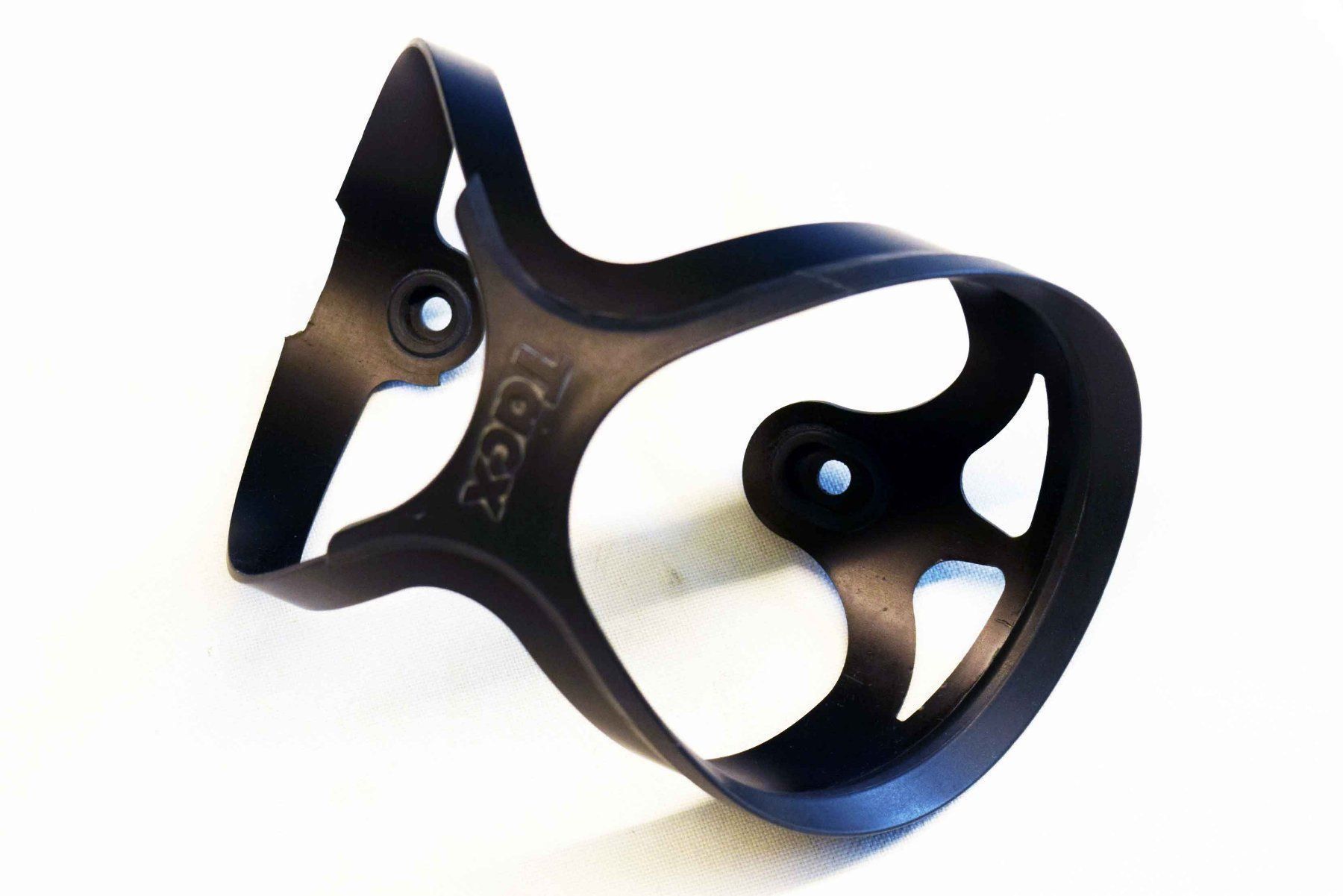 Pezzi di ricambio: tacx bottle cage Lightweight VINTAGE 35g – Usato da Luzern venduto da Cytwombly 1